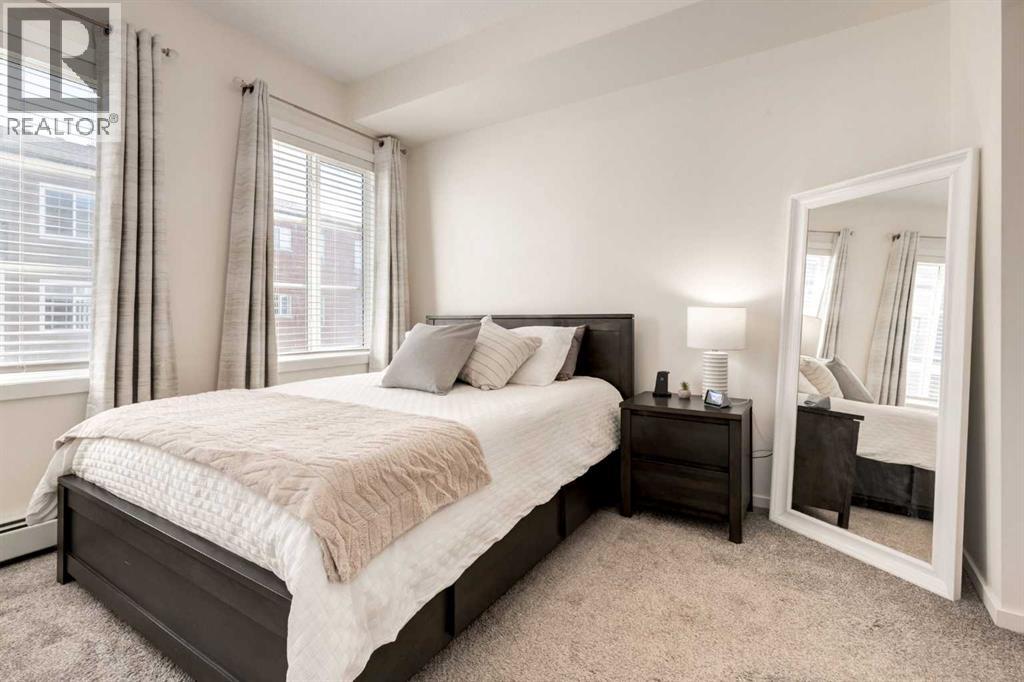 #7310 151 Legacy Main Street SE - 12