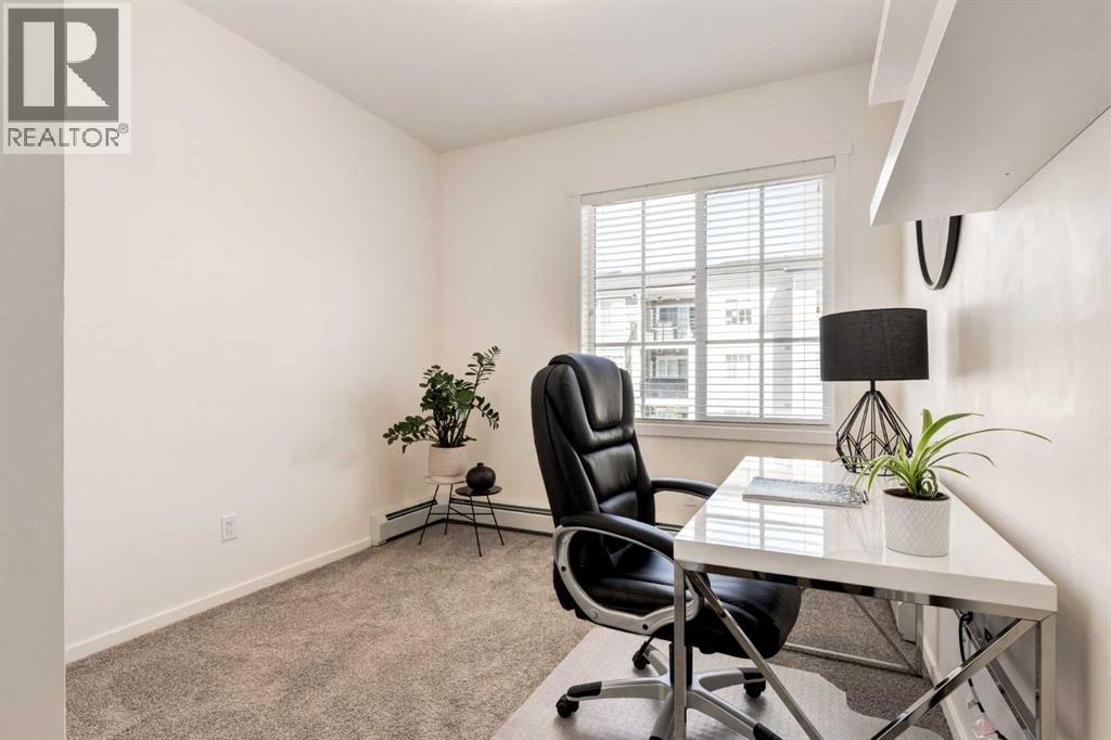 #7310 151 Legacy Main Street SE - 16