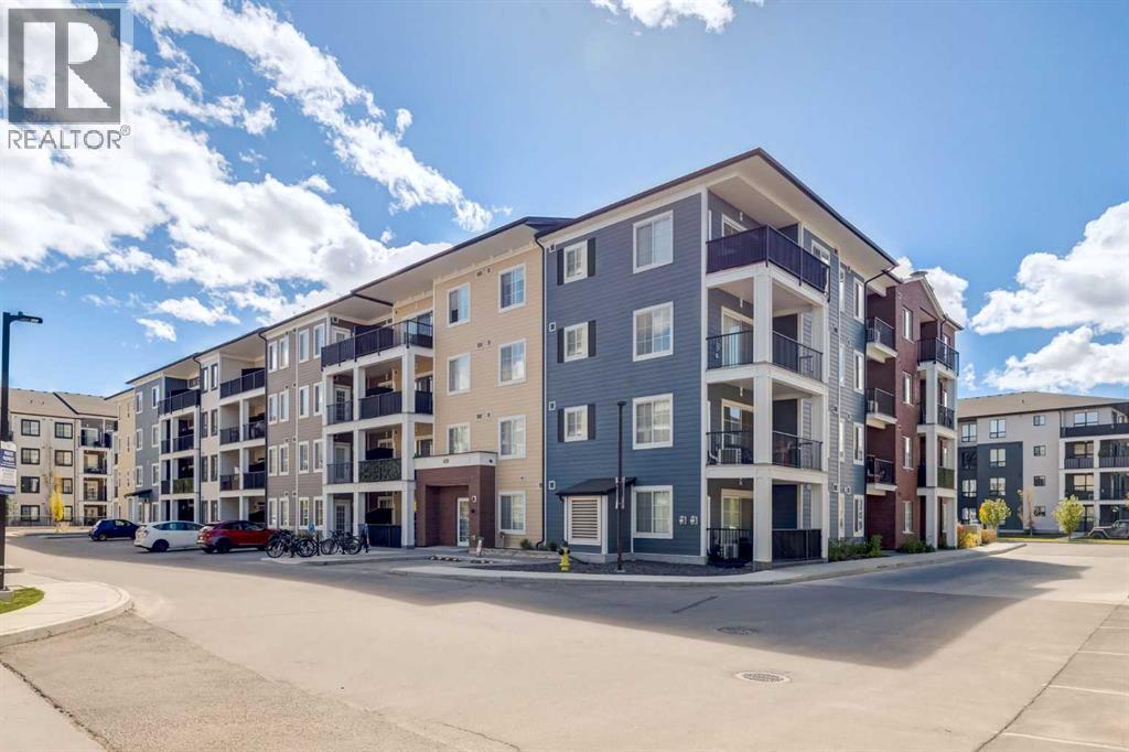 #7310 151 Legacy Main Street SE - 24