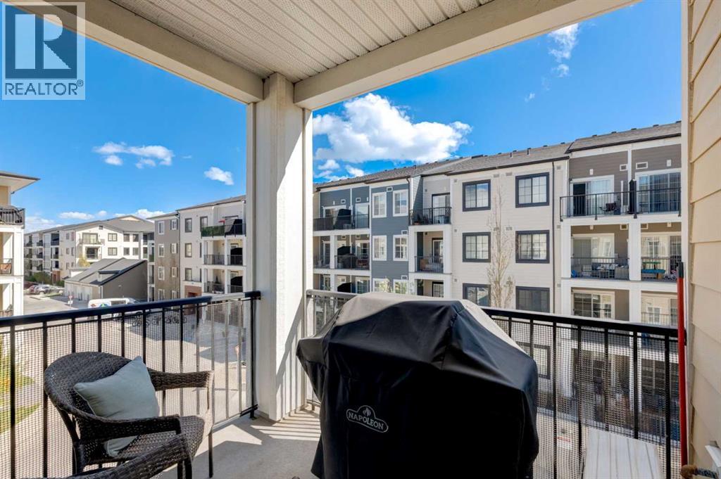 #7310 151 Legacy Main Street SE - 9