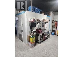 1606 Battler Road Unit# A6, Kitchener, ON N2R1P9 Photo 7