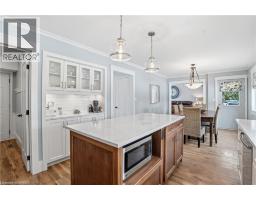 25 Brian Drive, Burford, ON N0E1A0 Photo 18