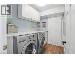25 Brian Drive, Burford, ON N0E1A0 Photo 23