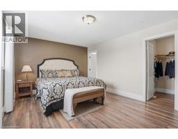 25 Brian Drive, Burford, ON N0E1A0 Photo 24