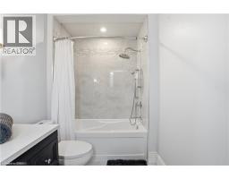 25 Brian Drive, Burford, ON N0E1A0 Photo 27