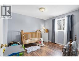 25 Brian Drive, Burford, ON N0E1A0 Photo 28