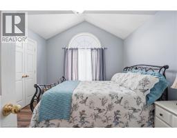 25 Brian Drive, Burford, ON N0E1A0 Photo 30