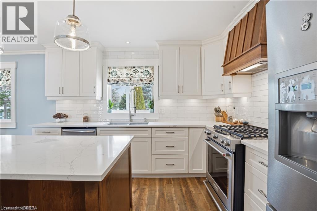 25 BRIAN Drive - Image 17