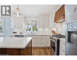 25 Brian Drive, Burford, ON N0E1A0 Photo 17