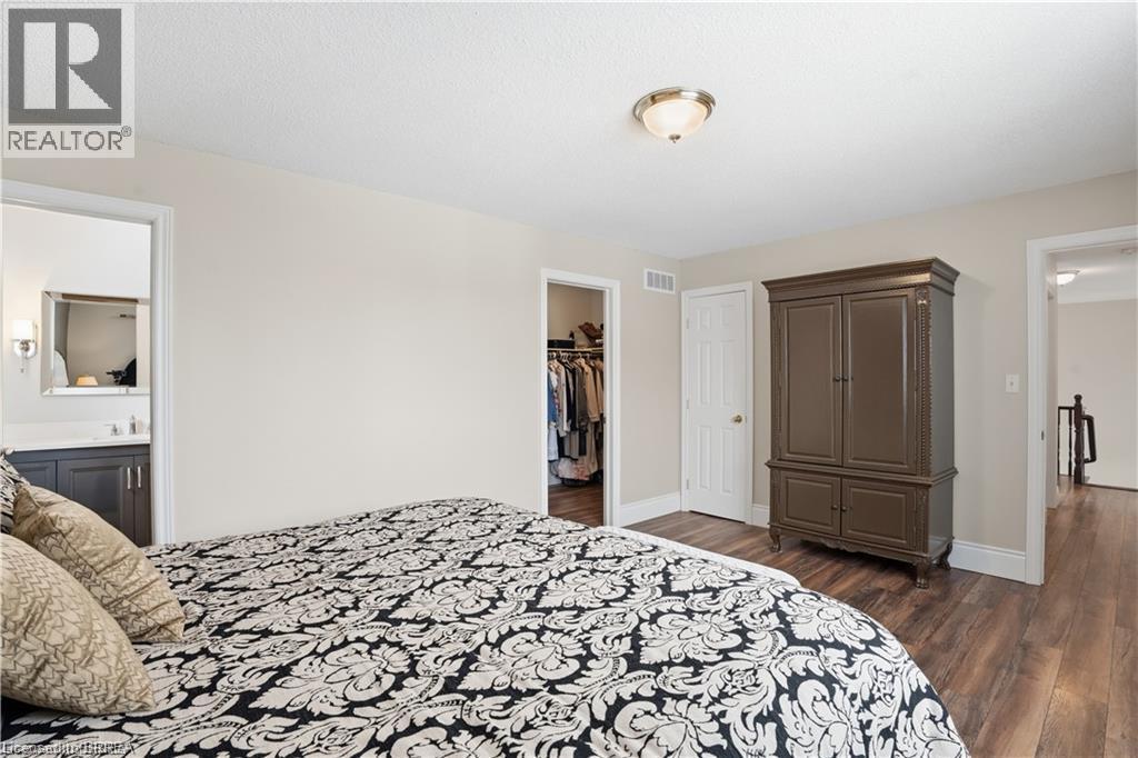 25 BRIAN Drive - Image 25