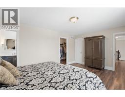 25 Brian Drive, Burford, ON N0E1A0 Photo 25