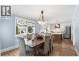 25 Brian Drive, Burford, ON N0E1A0 Photo 19