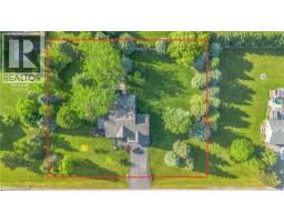 25 Brian Drive, Burford, ON N0E1A0 Photo 33