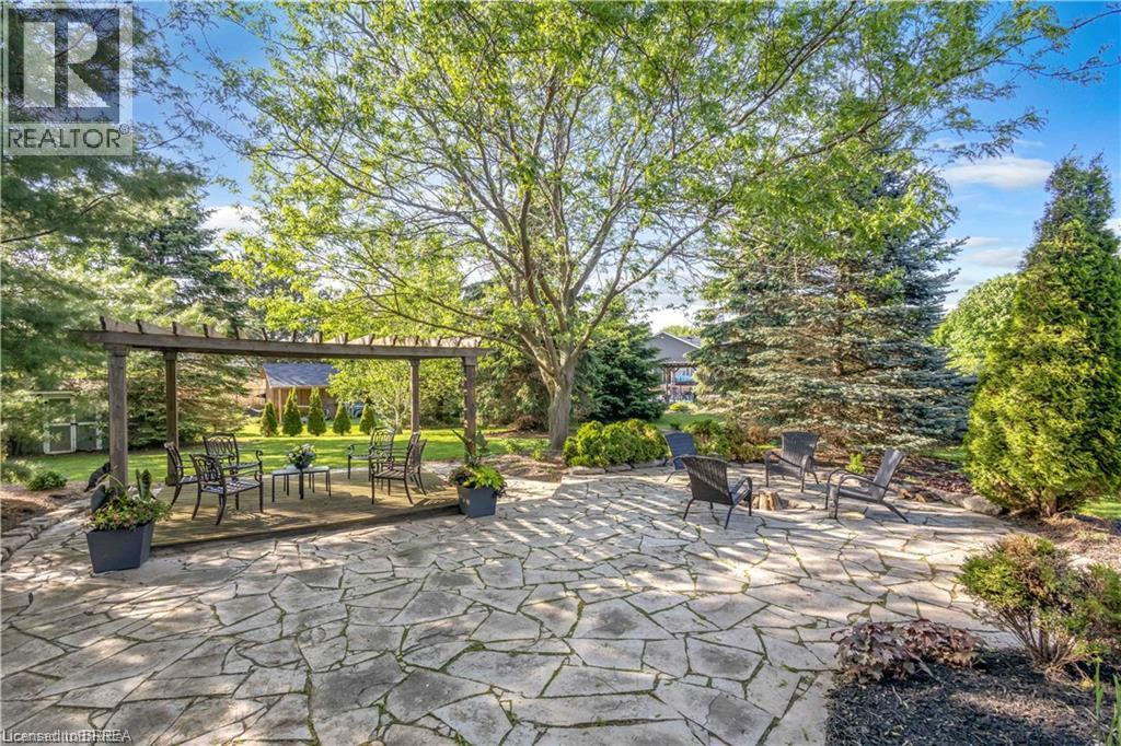25 BRIAN Drive - Image 6