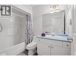 25 Brian Drive, Burford, ON N0E1A0 Photo 31