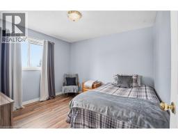 25 Brian Drive, Burford, ON N0E1A0 Photo 29