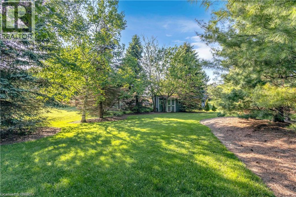 25 BRIAN Drive - Image 9
