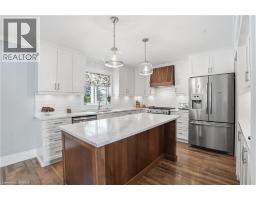 25 Brian Drive, Burford, ON N0E1A0 Photo 16