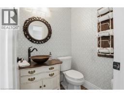 25 Brian Drive, Burford, ON N0E1A0 Photo 22