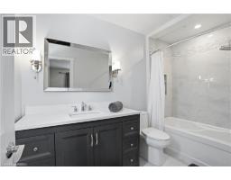25 Brian Drive, Burford, ON N0E1A0 Photo 26