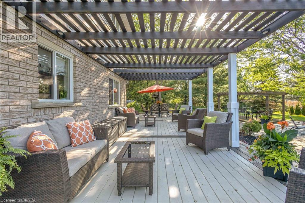 25 BRIAN Drive - Image 5