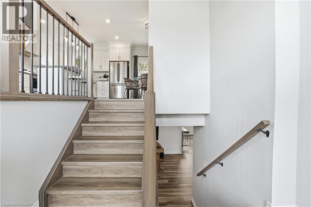 3363 WILLGUARD Court - 3