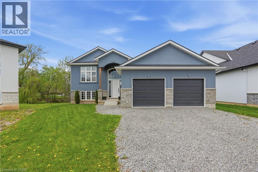 3363 WILLGUARD Court - 1
