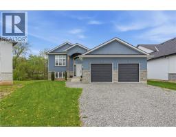 3363 WILLGUARD Court