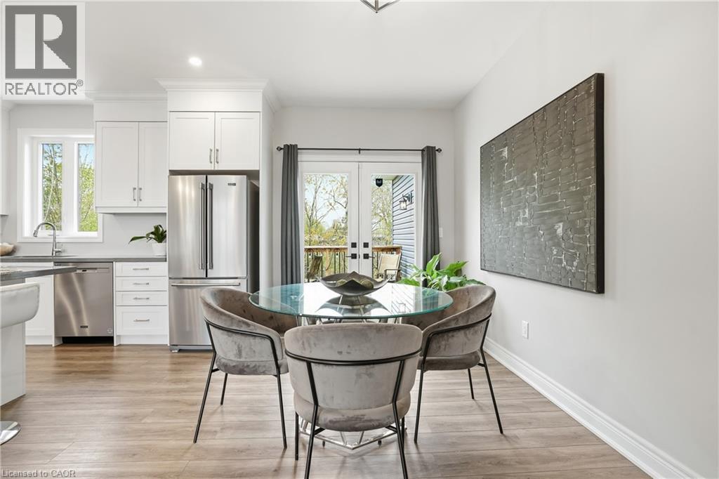 3363 WILLGUARD Court - 13