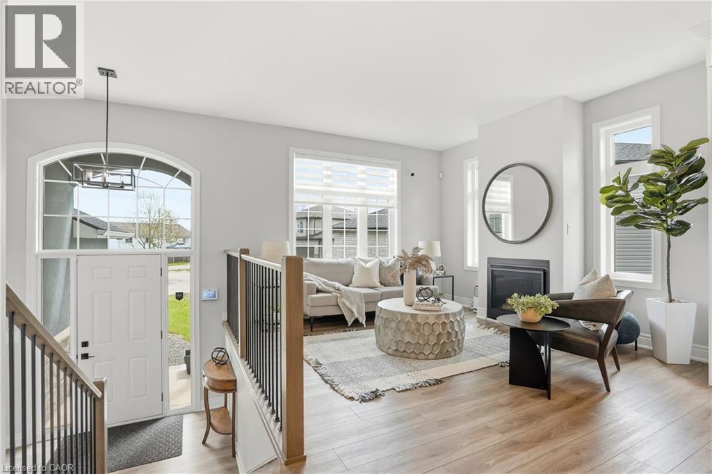 3363 WILLGUARD Court - 4