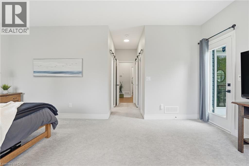 3363 WILLGUARD Court - 19