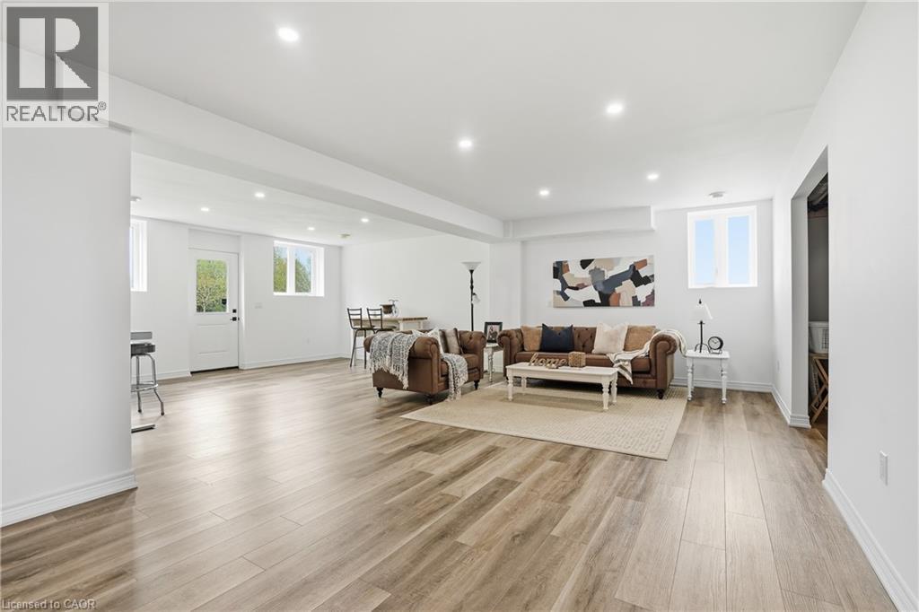 3363 WILLGUARD Court - 25