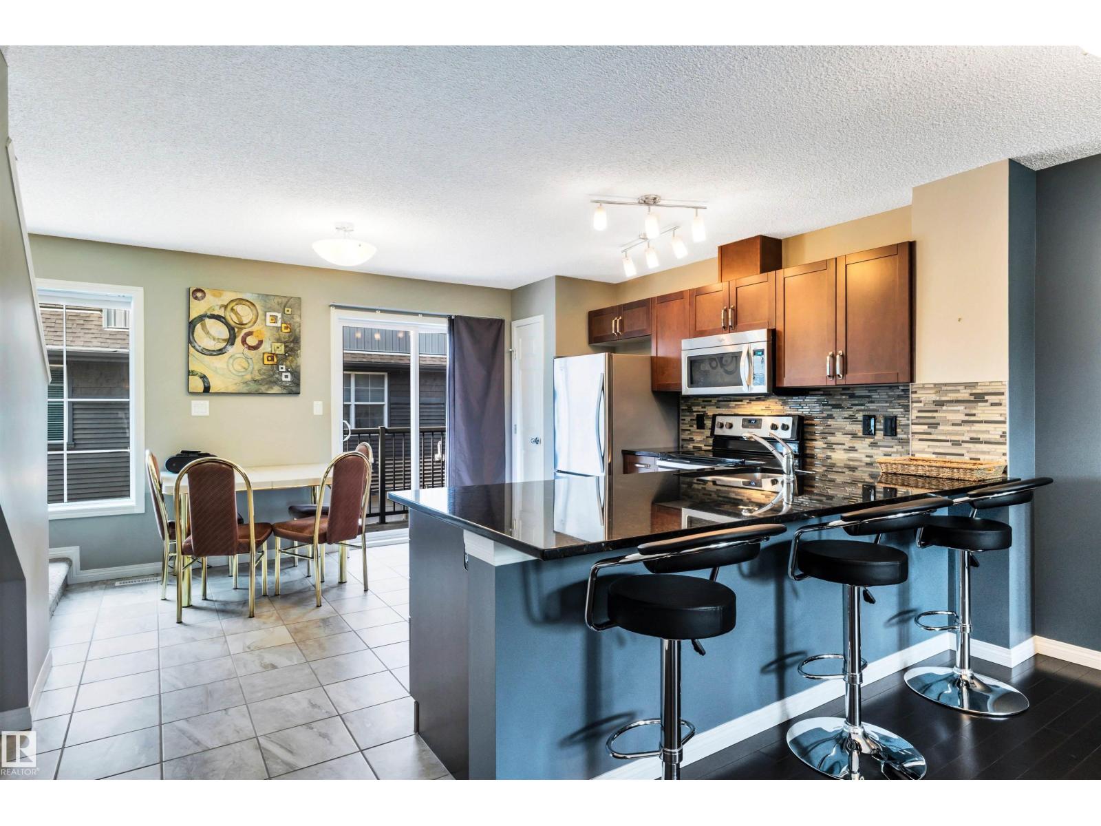 571 ORCHARDS BV SW - Image 15