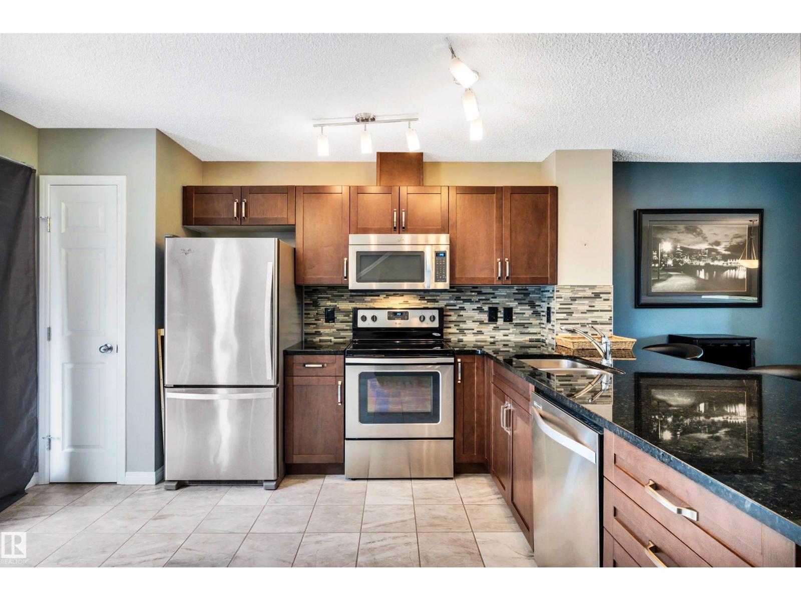 571 ORCHARDS BV SW - Image 16