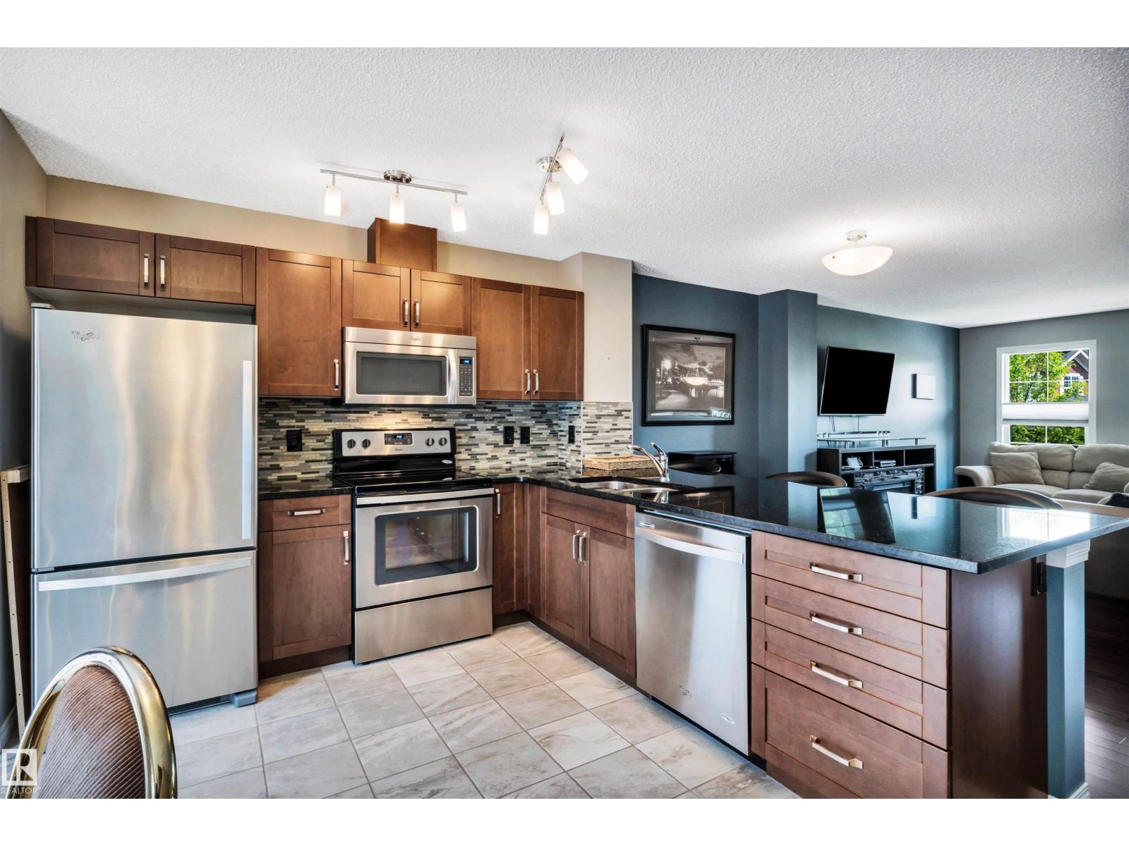 571 ORCHARDS BV SW - Image 17