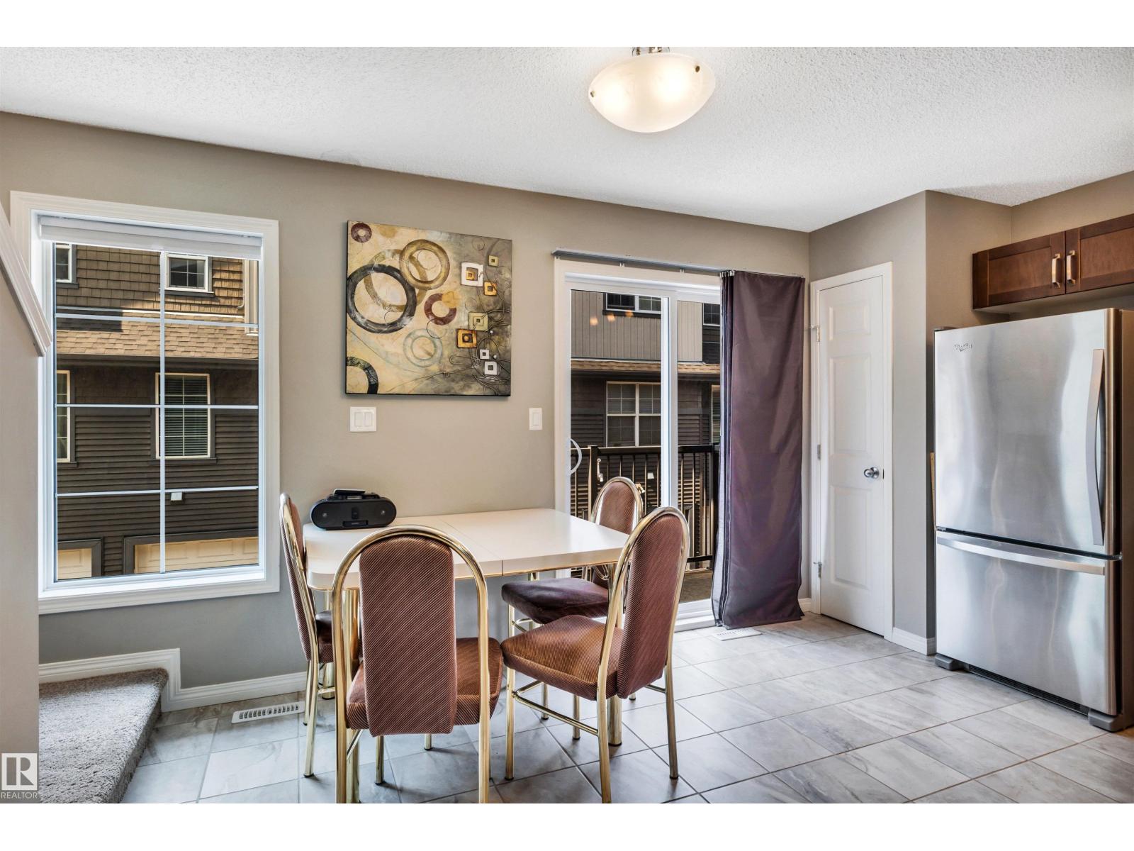 571 ORCHARDS BV SW - Image 20