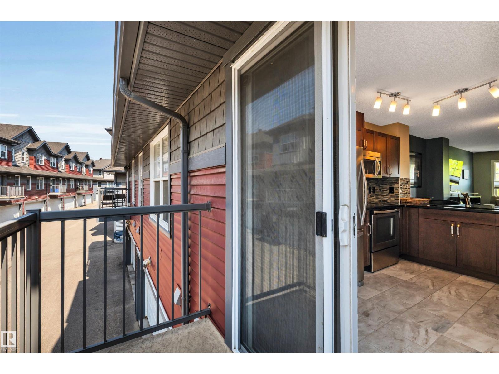 571 ORCHARDS BV SW - 22