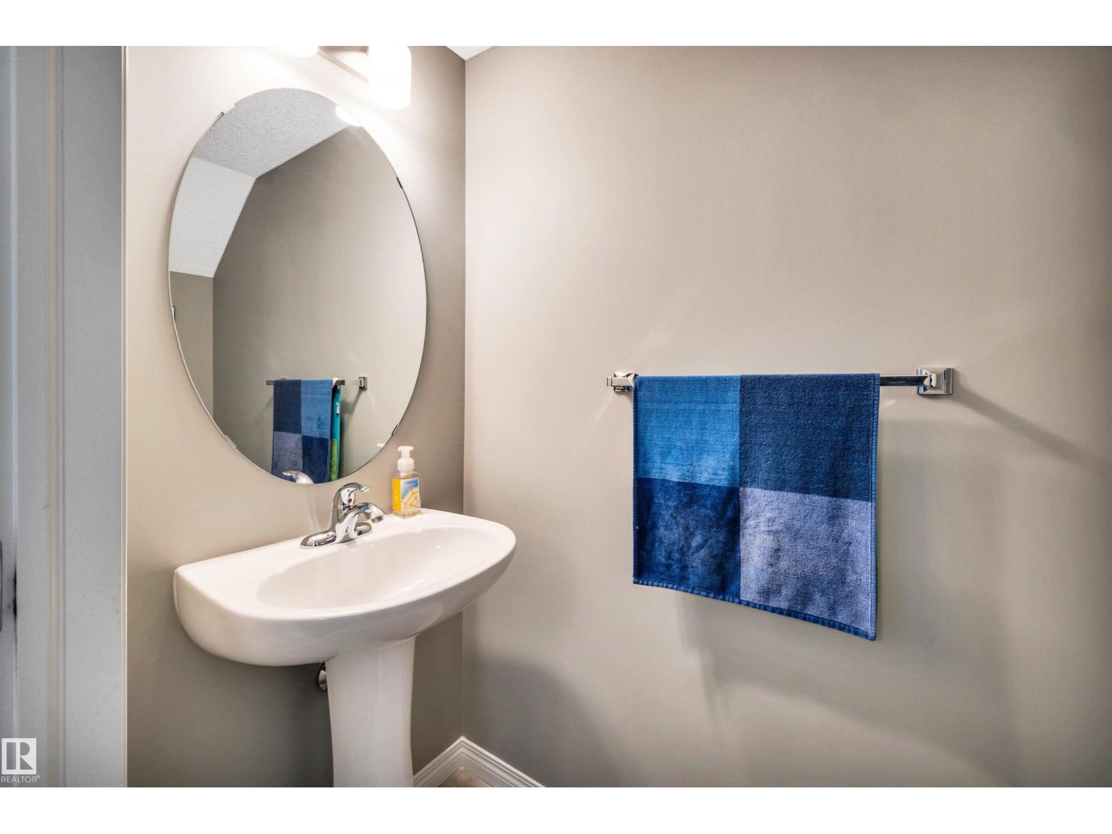 571 ORCHARDS BV SW - Image 23