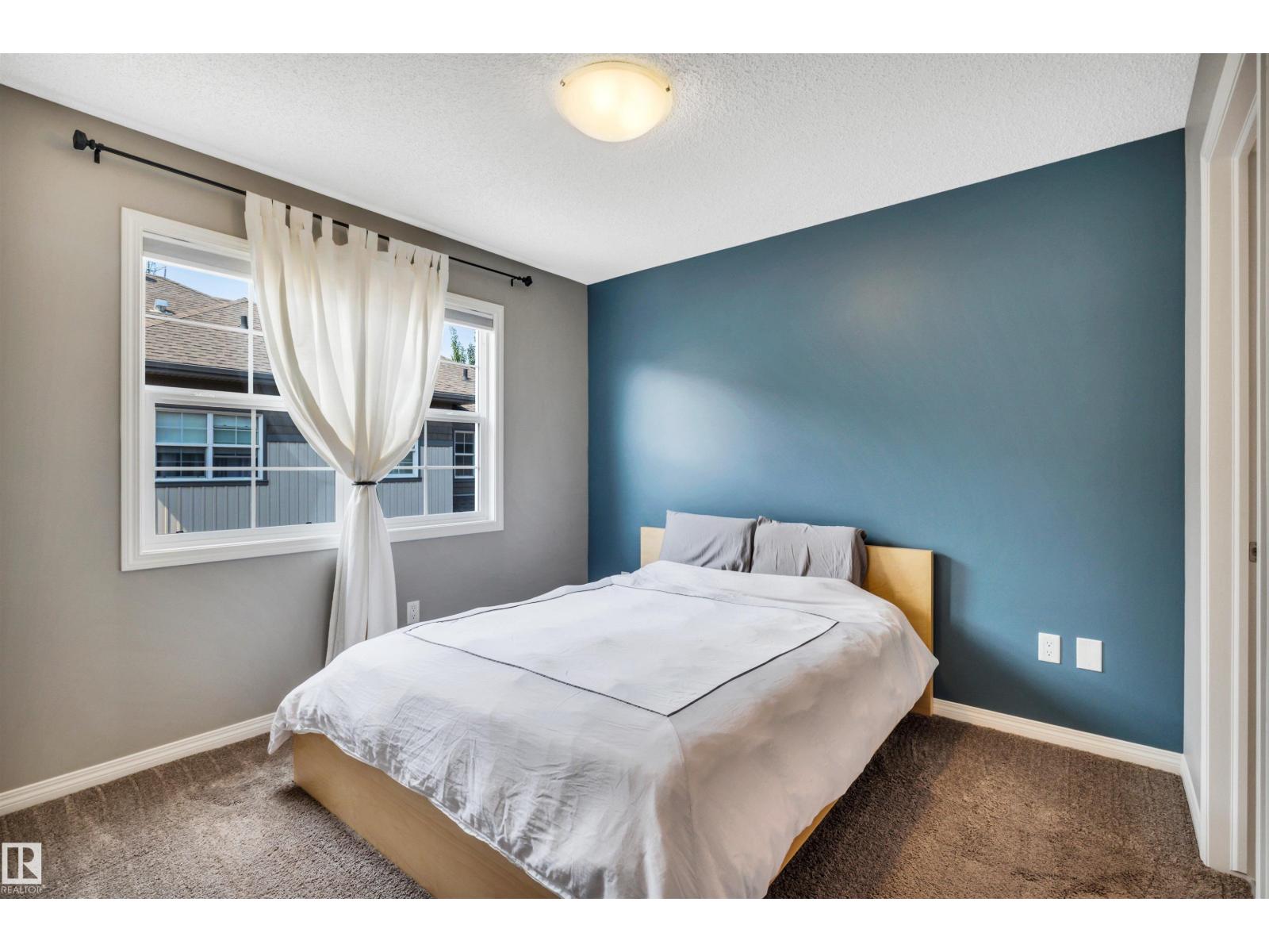 571 ORCHARDS BV SW - Image 26