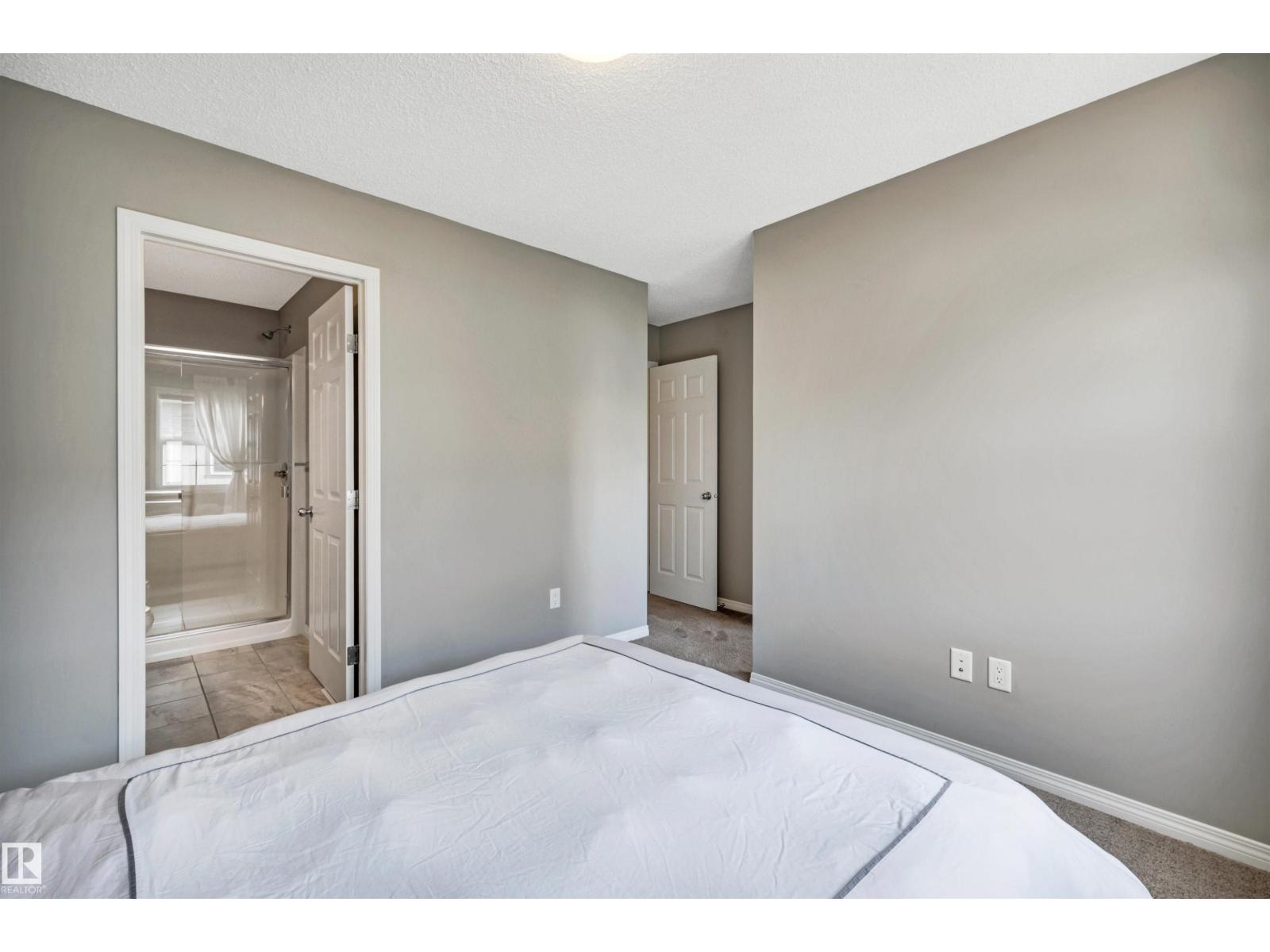 571 ORCHARDS BV SW - 28