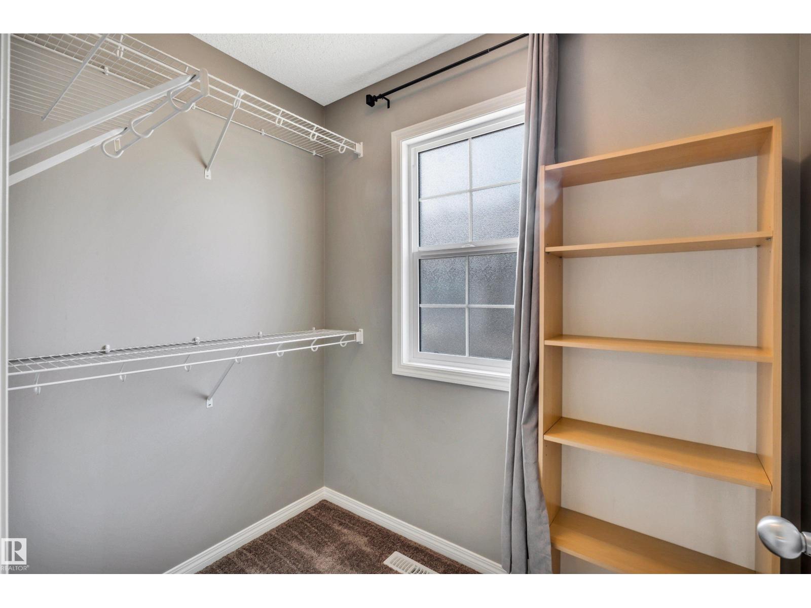 571 ORCHARDS BV SW - 30