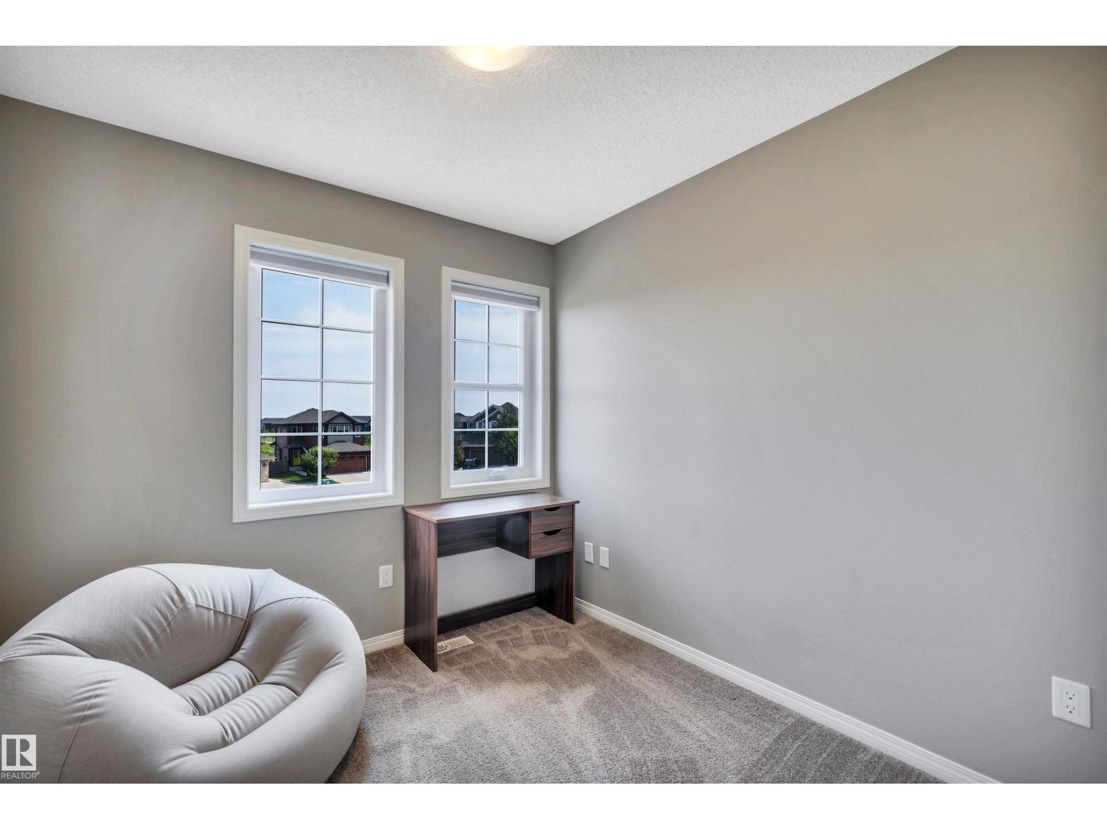 571 ORCHARDS BV SW - Image 33