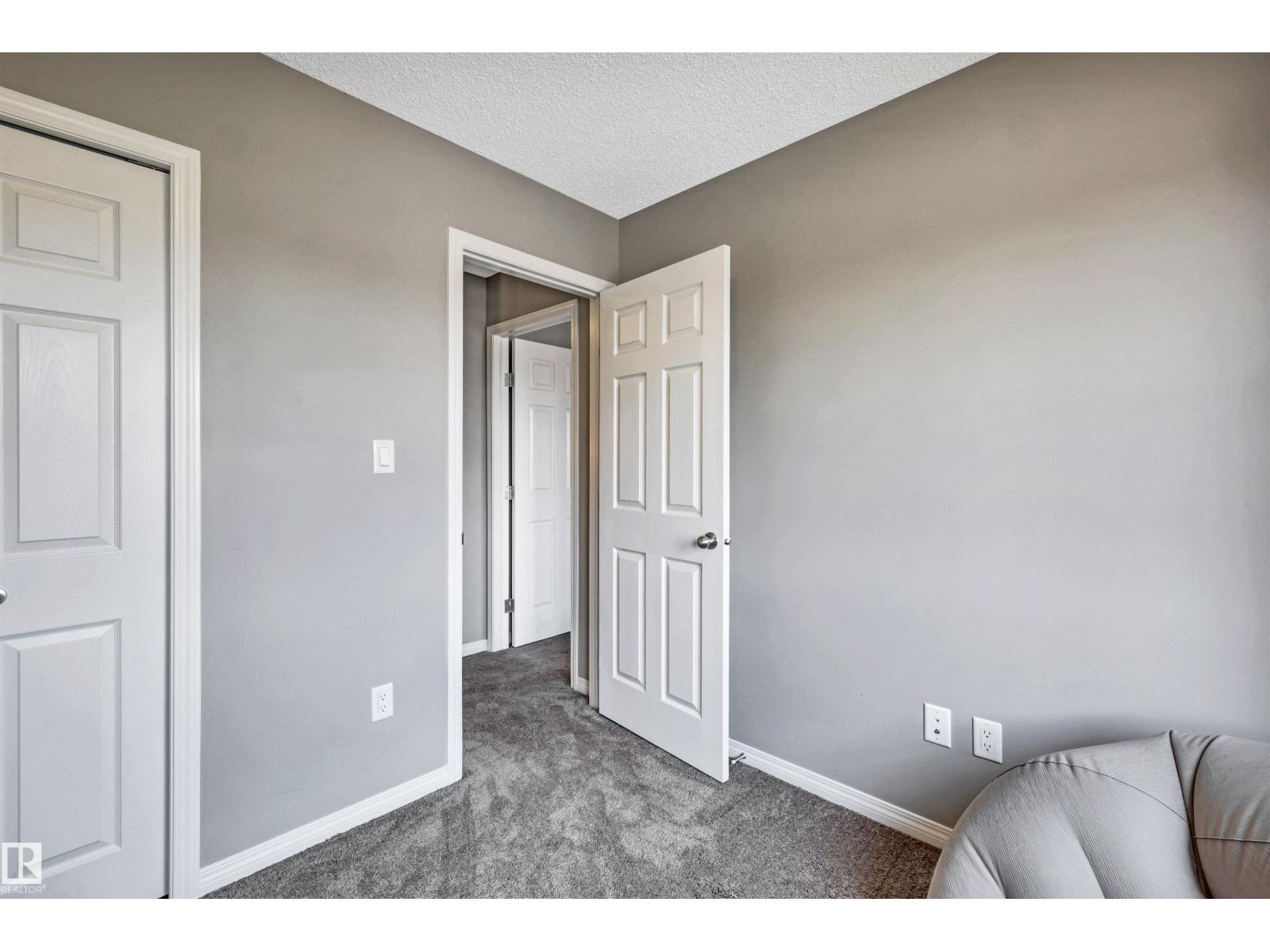571 ORCHARDS BV SW - Image 34