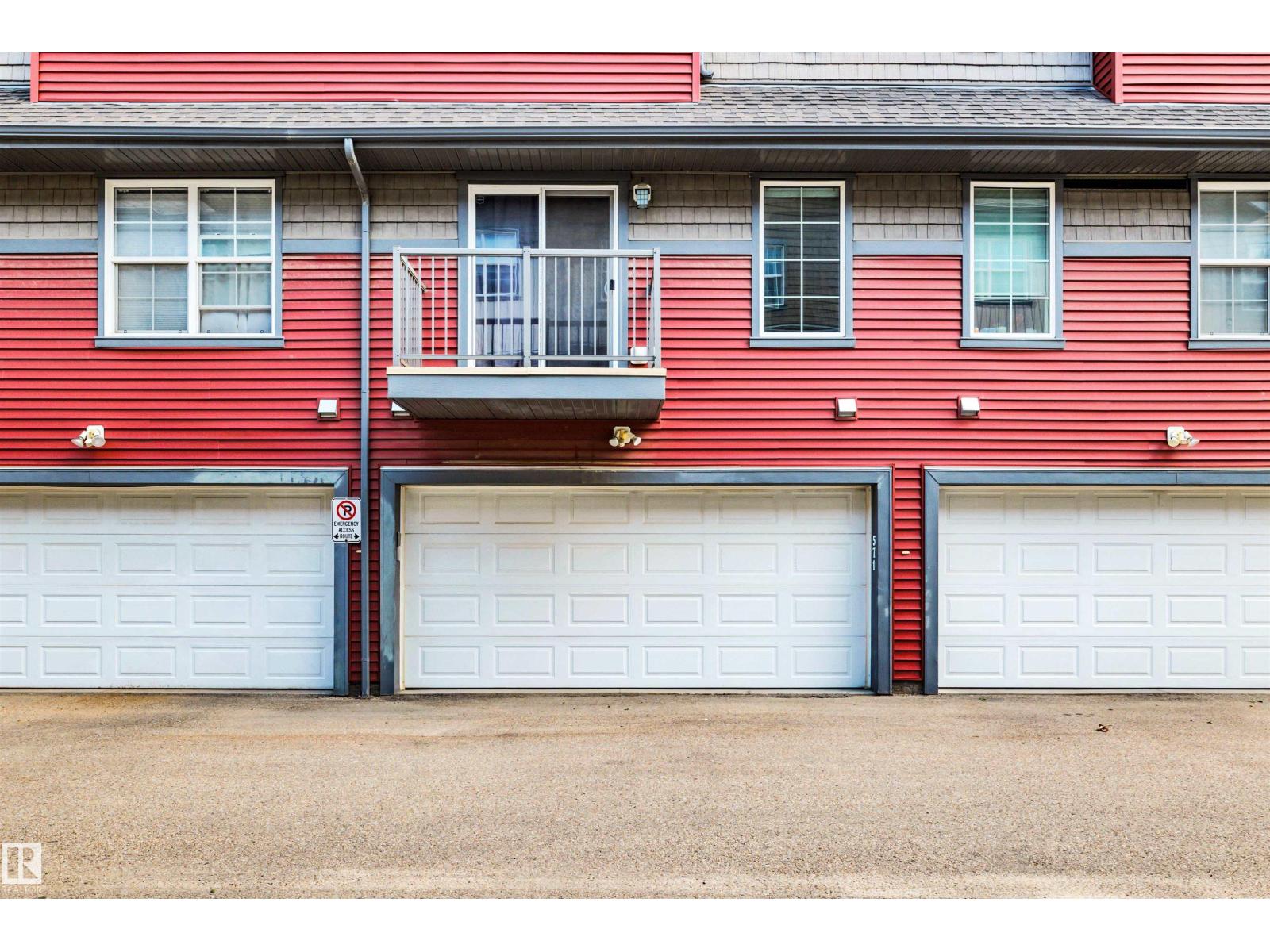 571 ORCHARDS BV SW - Image 40