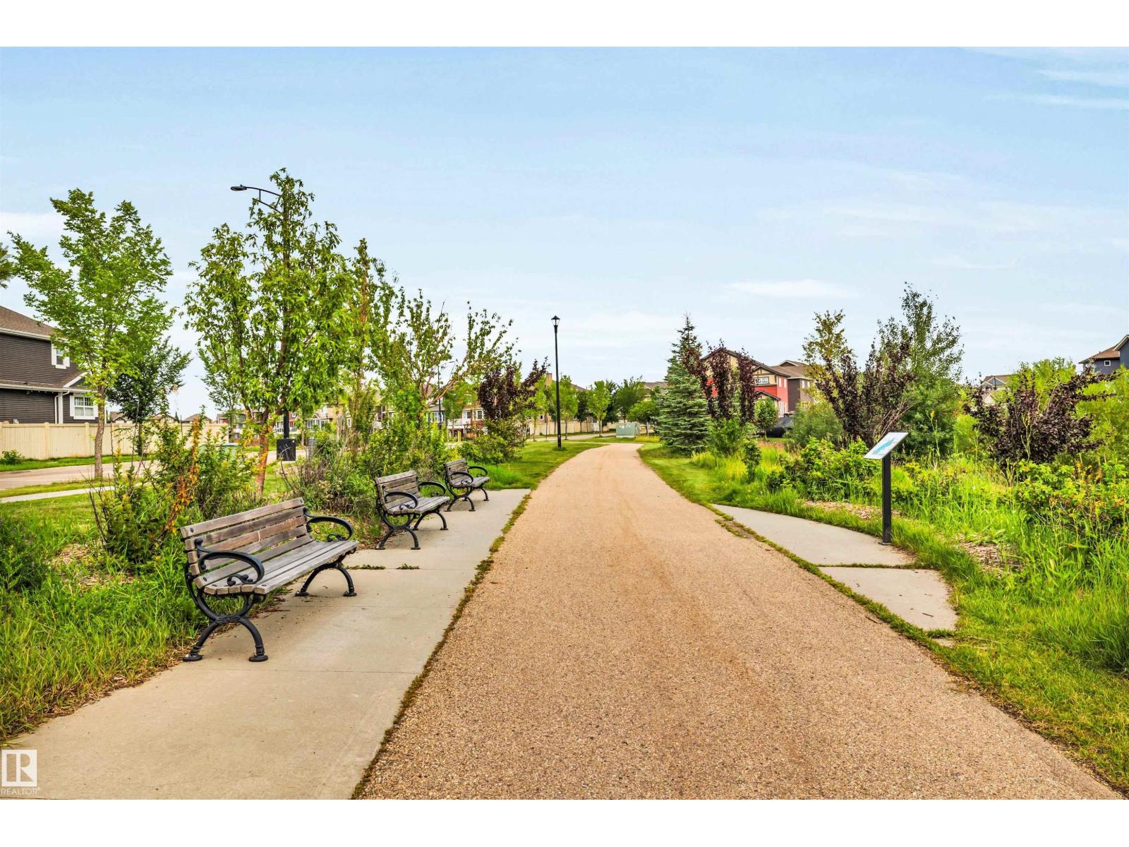571 ORCHARDS BV SW - 45
