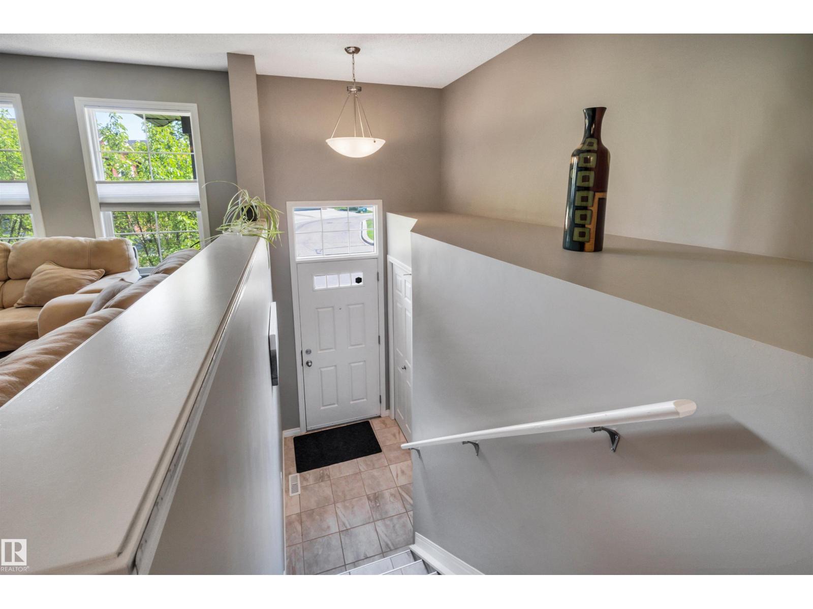 571 ORCHARDS BV SW - 8