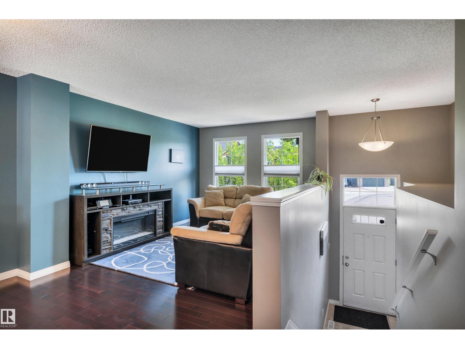 571 ORCHARDS BV SW - Image 9