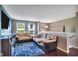 571 Orchards Bv Sw, Edmonton, AB T6X1V2 Photo 10