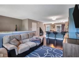 571 Orchards Bv Sw, Edmonton, AB T6X1V2 Photo 11