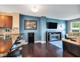 571 Orchards Bv Sw, Edmonton, AB T6X1V2 Photo 13